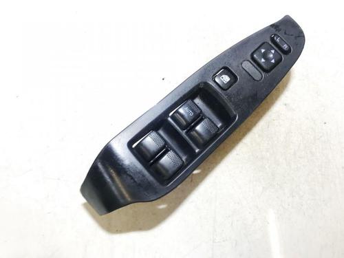 Interruttore Interruttore SUBARU LEGACY III (BE) 2.0 AWD (BE5) (125 hp) 33517898 33517898