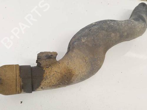 Used Pipe Pipe VOLVO V70 II (285) 2.4 (140 hp) 34789122 34789122