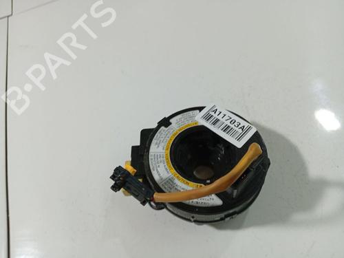 Anillo Airbag Anillo Airbag 39222067 39222067