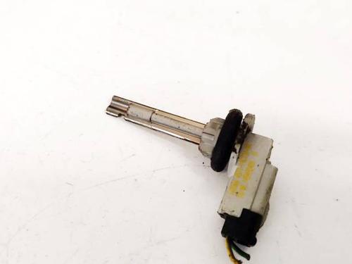 Electronic module FORD S-MAX (WA6) 2.0 TDCi | BP35083687M83 - Image 3
