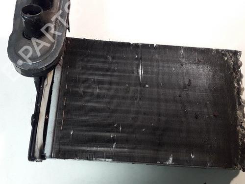 Used Heater matrix Heater matrix VW LUPO I (6X1, 6E1) 1.7 SDI (60 hp) 35851354 35851354