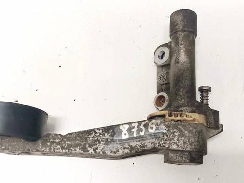 Pulley CITROËN DS4 (NX_) 1.6 VTi 120 | BP35340347M122 - Image 3