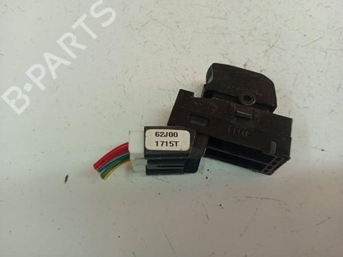 Switch SUZUKI GRAND VITARA II (JT, TE, TD) 2.0 All-wheel Drive (TD54V, JB420) | BP38643190I30 - Image 4