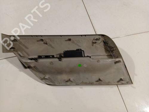 Switch KIA CEE'D Hatchback (ED) 1.6 CRDi 115 | BP38715709I30 - Image 3