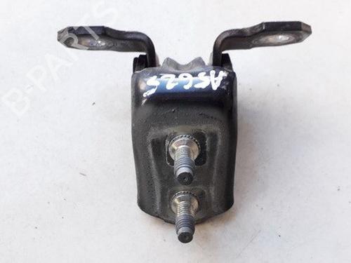 hingedoor-check-strap-renault-laguna-ii-bg01_-2001-2002-2003-2004-2005-2006-2007-33528428 main image