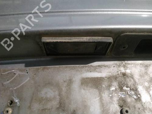 licence-plate-light-citroen-c8-ea_-eb_-2002-35266974 main image