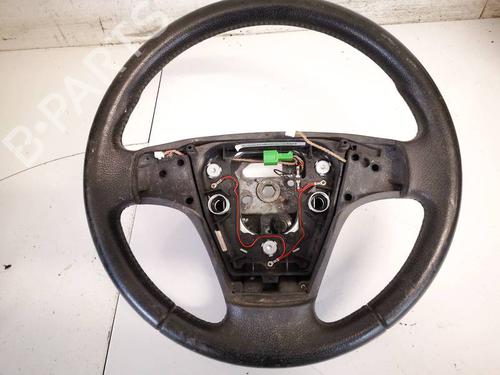 Used Steering wheel Steering wheel 35069164 35069164
