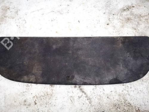 Used Luggage compartment floor Luggage compartment floor 35143268 35143268