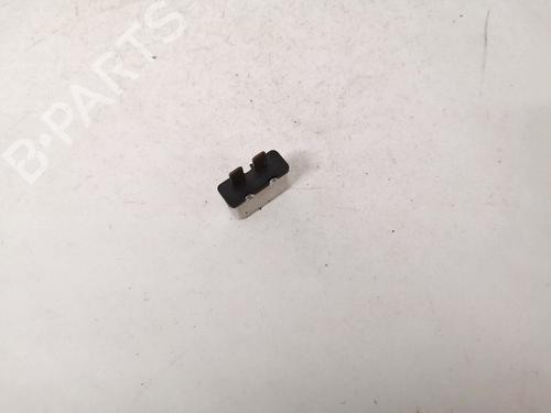 Electronic sensor AUDI A6 C5 (4B2, 4B4) 2.4 | BP32894295M84 - Image 3