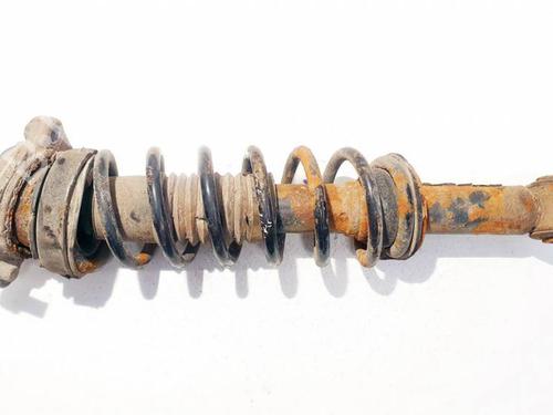 Used Shock absorber spring Shock absorber spring 35080792 35080792