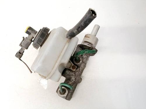 Used Brake master cylinder Brake master cylinder OPEL MOVANO A Bus (X70) 2.5 DTI (JD) (115 hp) 35029799 35029799