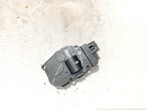 BP32546379M83 main image