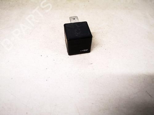 Used Electronic sensor Electronic sensor VOLVO XC90 I (275) D5 AWD (163 hp) 32876973 32876973