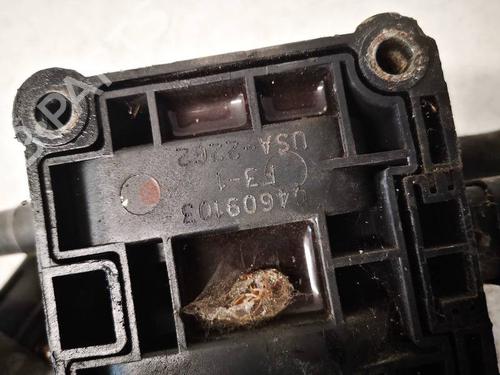 Ignition coil PORSCHE PANAMERA (970) 3.6 4 | BP38551205M94 - Image 4