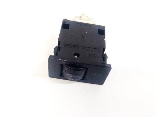 Switch TOYOTA RAV 4 II (_A2_) 2.0 D 4WD (CLA20_, CLA21_, CLA20R, CLA21R) | BP35148617I30 - Image 2