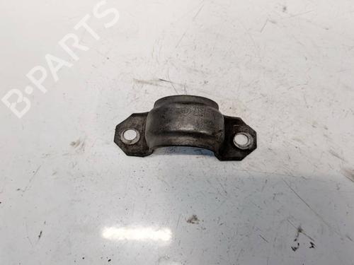 Soporte Soporte BMW 3 (F30, F80) 318 d (150 hp) 37009311 37009311