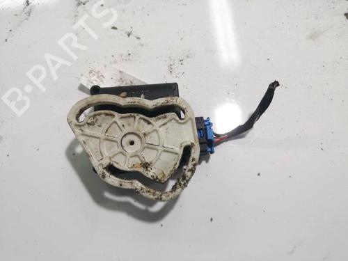 Electronic module AUDI A8 D3 (4E2, 4E8) 4.2 quattro | BP32530614M83
