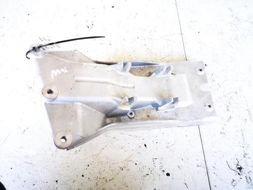 Used Support Support ROVER 75 (RJ) 2.0 V6 (150 hp) 33077133 33077133