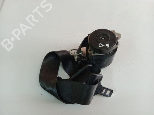 Rear center seatbelt FORD C-MAX (DM2) 1.8 TDCi | BP39906419I27 - Image 2
