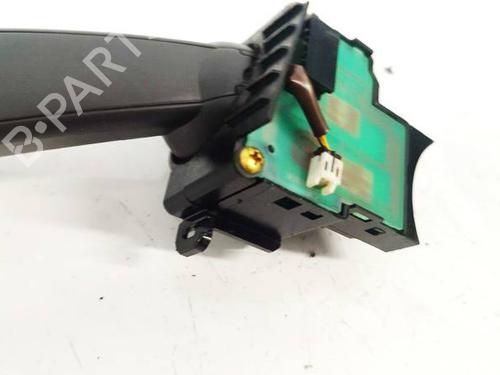 Warning switch VOLVO S40 II (544) 2.0 D | BP37278469I22 - Image 3