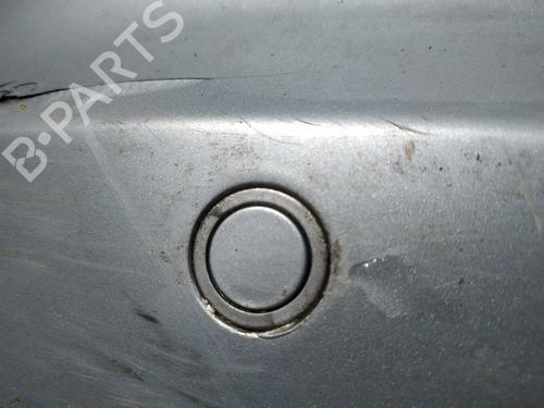 Used Electronic module Electronic module AUDI A6 C6 (4F2) 2.0 TDI (140 hp) 35434782 35434782