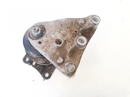 Used Engine mount Engine mount VW POLO IV (9N_, 9A_) 1.9 TDI (101 hp) 32910437 32910437