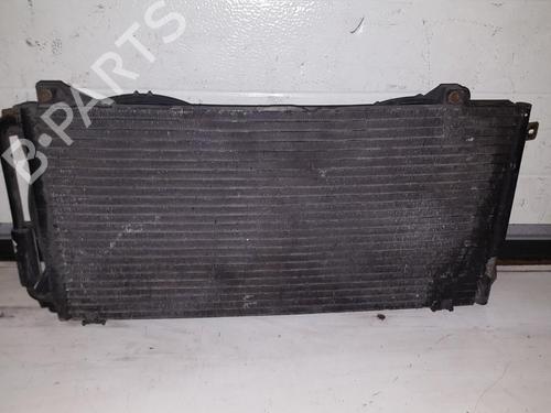 Used AC radiator AC radiator 35657314 35657314