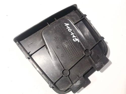 Boot lining AUDI A4 B8 (8K2) 2.0 TDI | BP35079915I3 - Image 2