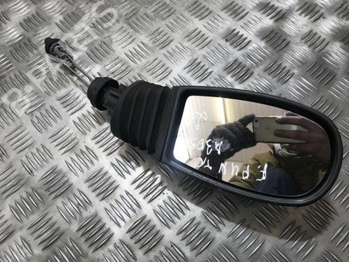 Used Left mirror Left mirror 35673352 35673352