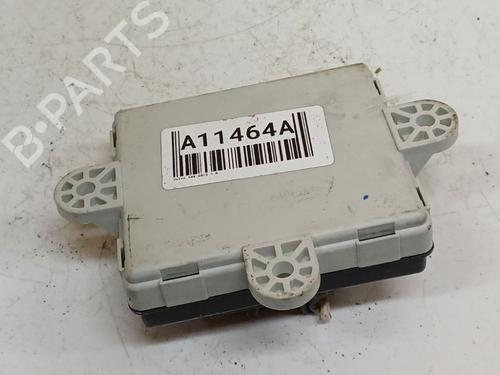 Electronic module VOLVO V40 Hatchback (525) D2 | BP36688757M83 - Image 4