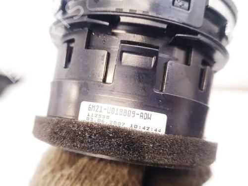 Air vent FORD MONDEO IV (BA7) 2.0 TDCi | BP32601912I21 - Image 3