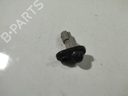 Used Electronic module Electronic module 34799643 34799643