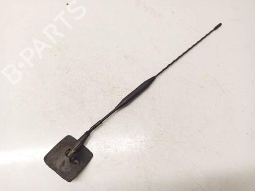Antenne/Base Antenne/Base HONDA ACCORD VII (CL, CN) 2.2 i-CTDi (CN1) (140 hp) 34817845 34817845