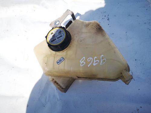 Used Expansion tank Expansion tank MAZDA 2 (DE_, DH_) 1.6 MZ-CD (90 hp) 35081002 35081002