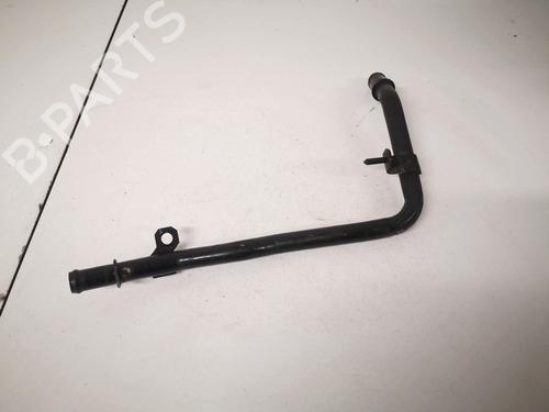 Used Pipe Pipe AUDI 100 C4 Avant (4A5) 2.0 E (115 hp) 32890768 32890768