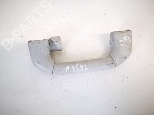 Used Interior roof handle Interior roof handle 35208015 35208015
