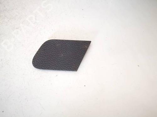 other-vw-golf-v-1k1-2003-2004-2005-2006-2007-2008-2009-2010-35225445 main image