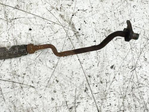 Pipe OPEL SIGNUM Hatchback (Z03) 2.2 DTI (F48) | BP35068211M125 - Image 3