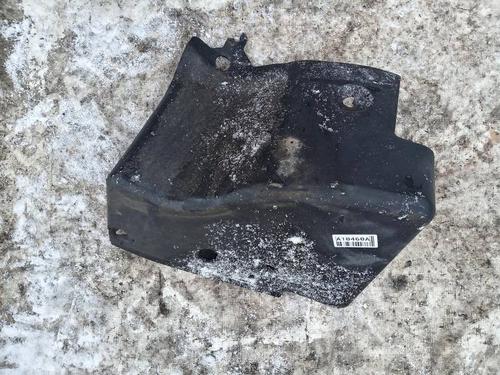 Used Underbody protection Underbody protection 34885068 34885068
