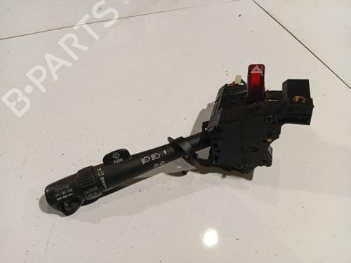 Used Warning switch Warning switch 38580798 38580798