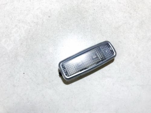 interior-roof-light-audi-a3-8l1-1996-1997-1998-1999-2000-2001-2002-2003-2004-2005-2006-35578555 main image