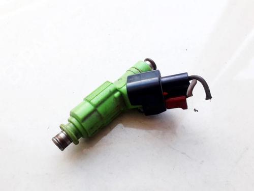 Injector DODGE GRAND CARAVAN Mini Cargo Van 3.3 | BP35860464M100 - Image 2