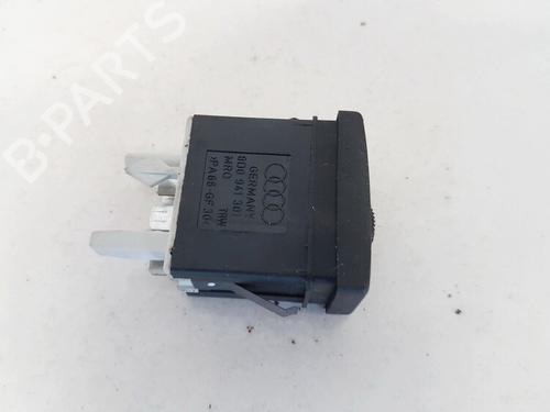 Switch AUDI A4 B5 (8D2) 1.9 TDI | BP35621895I30 - Image 2