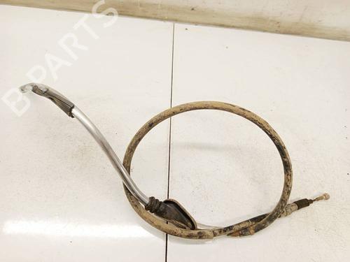 Used Cable Cable SKODA OCTAVIA II (1Z3) 2.0 TDI (140 hp) 36685921 36685921