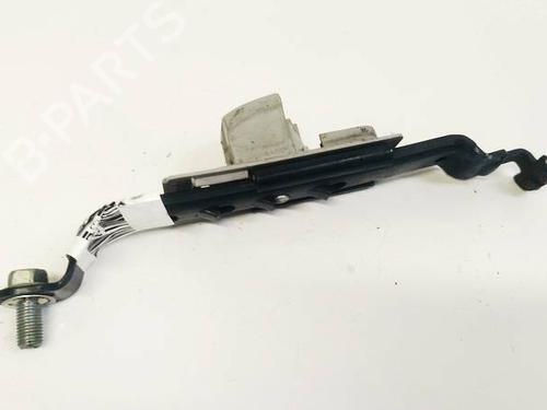 BP32611383C155 main image