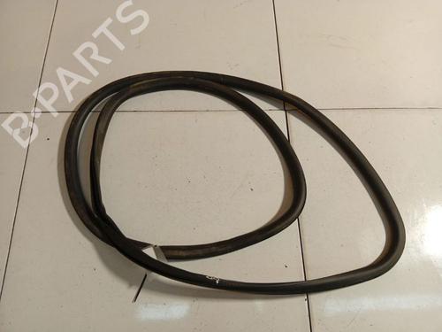 Used Rubber door seal Rubber door seal AUDI A4 B6 (8E2) 2.0 (130 hp) 40052146 40052146