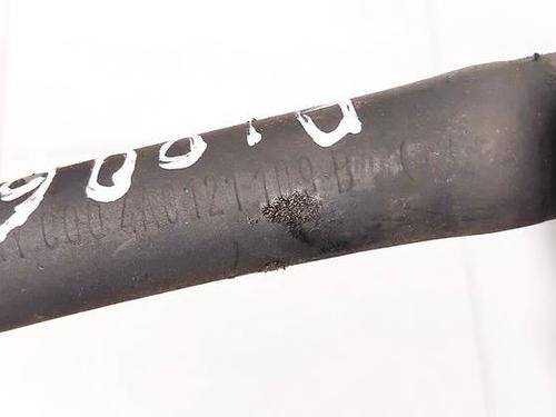 Pipe AUDI 100 C4 Avant (4A5) 2.5 TDI | BP32602030M125