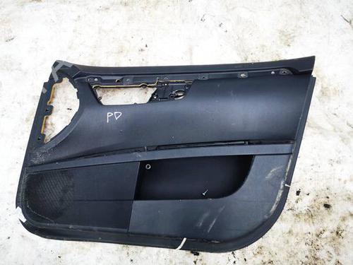 Used Other Other MERCEDES-BENZ S-CLASS (W221, V221) S 350 (221.056, 221.156) (272 hp) 39757699 39757699