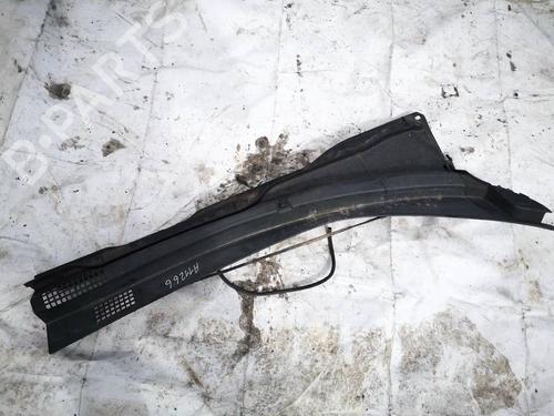 Used Scuttle panel Scuttle panel HONDA CR-V III (RE_) 2.2 i-DTEC 4WD (RE6) (150 hp) 34749998 34749998