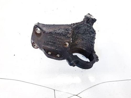 support-volvo-v70-i-875-876-1995-1996-1997-1998-1999-2000-32950481 main image